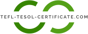shop.tefl-tesol-certificate.com